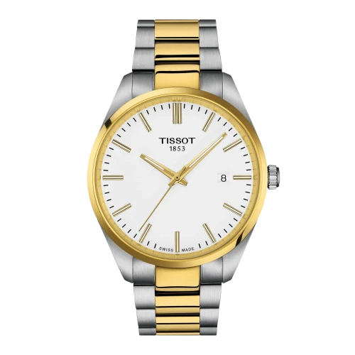 PR 100 T150.410.22.011.00