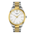 PR 100 T150.410.22.011.00