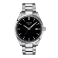 PR 100 T150.410.11.051.00