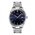 PR 100 T150.410.11.041.00