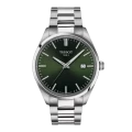 PR 100 T150.410.11.091.00