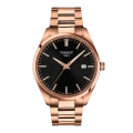 PR 100 T150.410.33.051.00