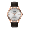 PR 100 Quartz 40mm T158.407.36.031.00