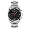 PR 100 Vuelta 40mm T150.417.11.051.01