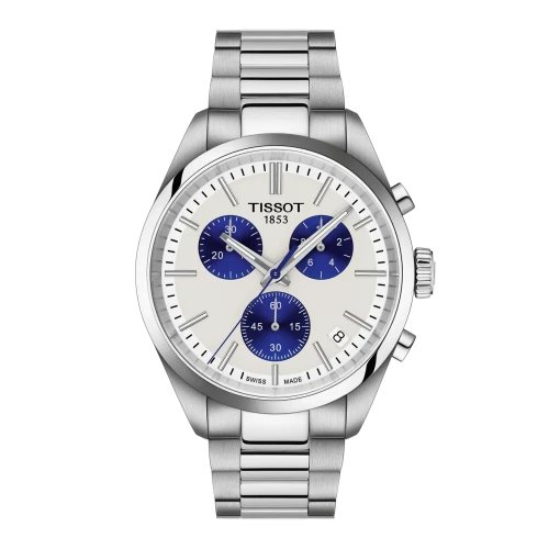 PR 100 40mm T150.417.11.011.00