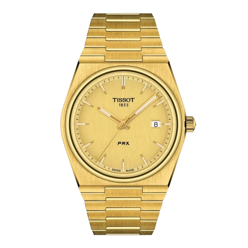 PRX T137.410.33.021.00