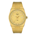 PRX T137.410.33.021.00