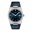 PRX T137.410.16.041.00