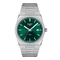 PRX T137.410.11.091.00
