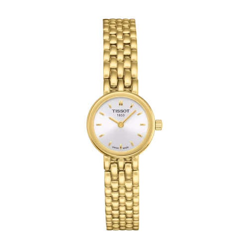 Lovely T058.009.33.031.00