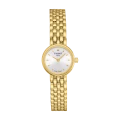 Lovely T058.009.33.031.00