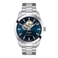 Gentleman Powermatic 80 T127.407.11.041.01