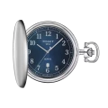 Džepni sat T862.410.19.042.00