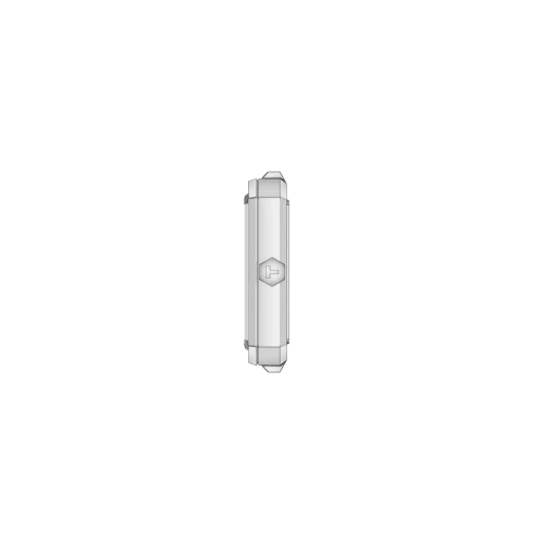 SRV 30mm T160.110.11.043.00