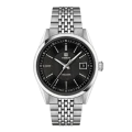 Visodate 39mm T157.407.11.051.00