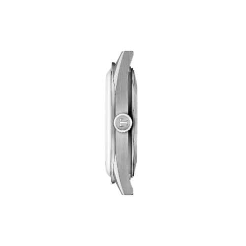 Visodate 39mm T157.407.11.051.00