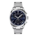 PR 100 Chronograph T150.417.11.041.00