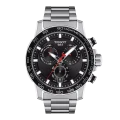 Supersport Chrono T125.617.11.051.00