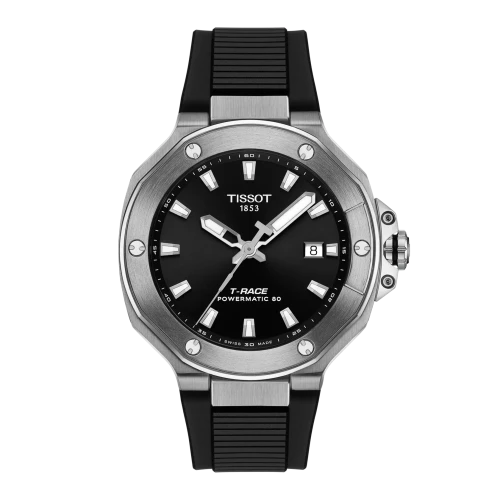T-Race 41mm T141.807.17.051.00