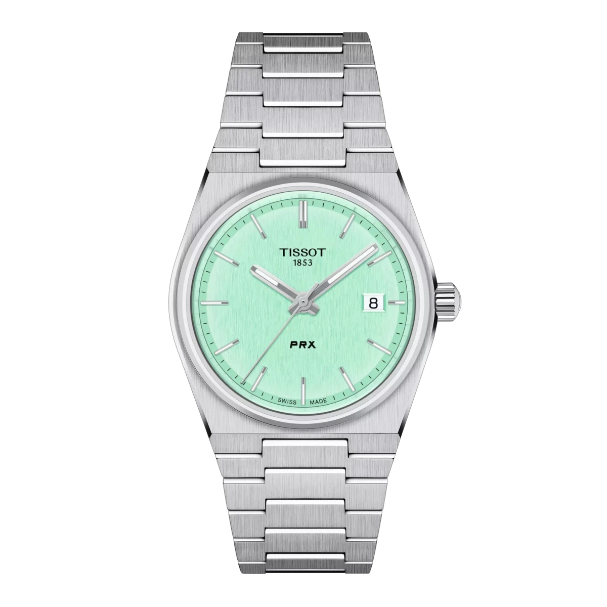 PRX 35mm T137.210.11.091.00