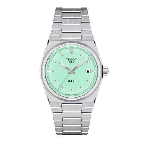PRX 35mm T137.210.11.091.00