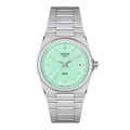 PRX 35mm T137.210.11.091.00