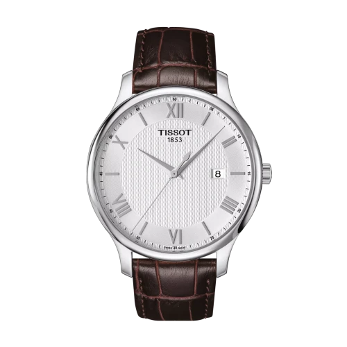 Tradition T063.610.16.038.00