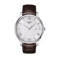 Tradition T063.610.16.038.00