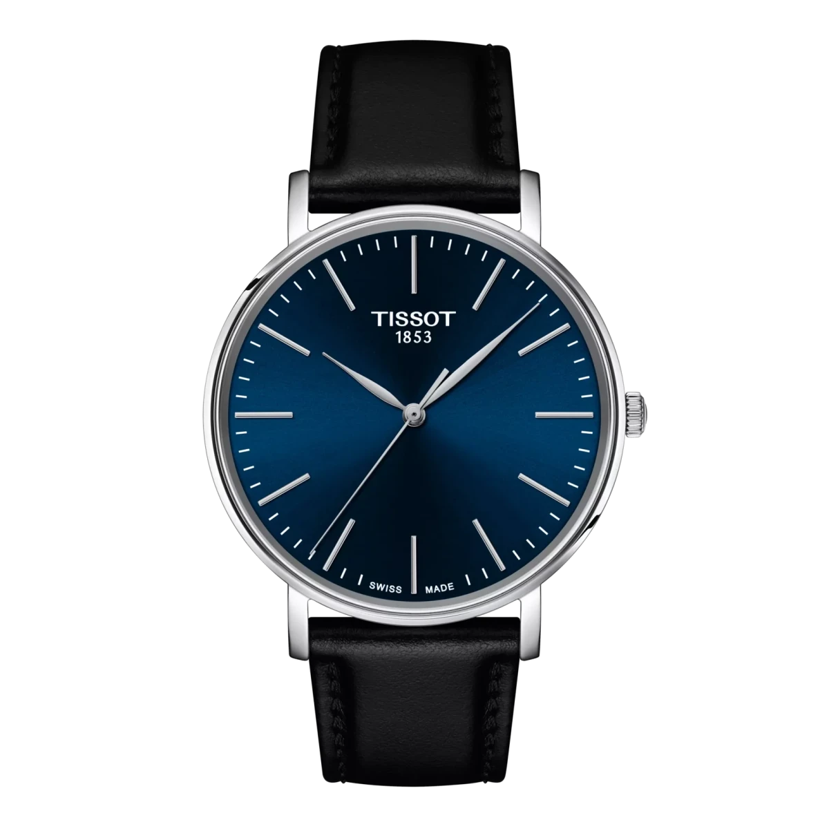 Everytime 40mm T143.410.16.041.00