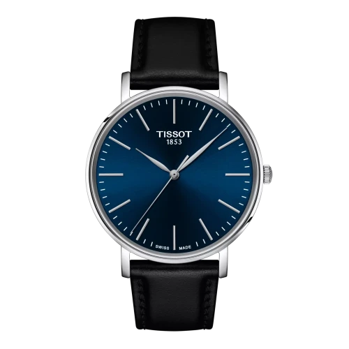 Everytime 40mm T143.410.16.041.00