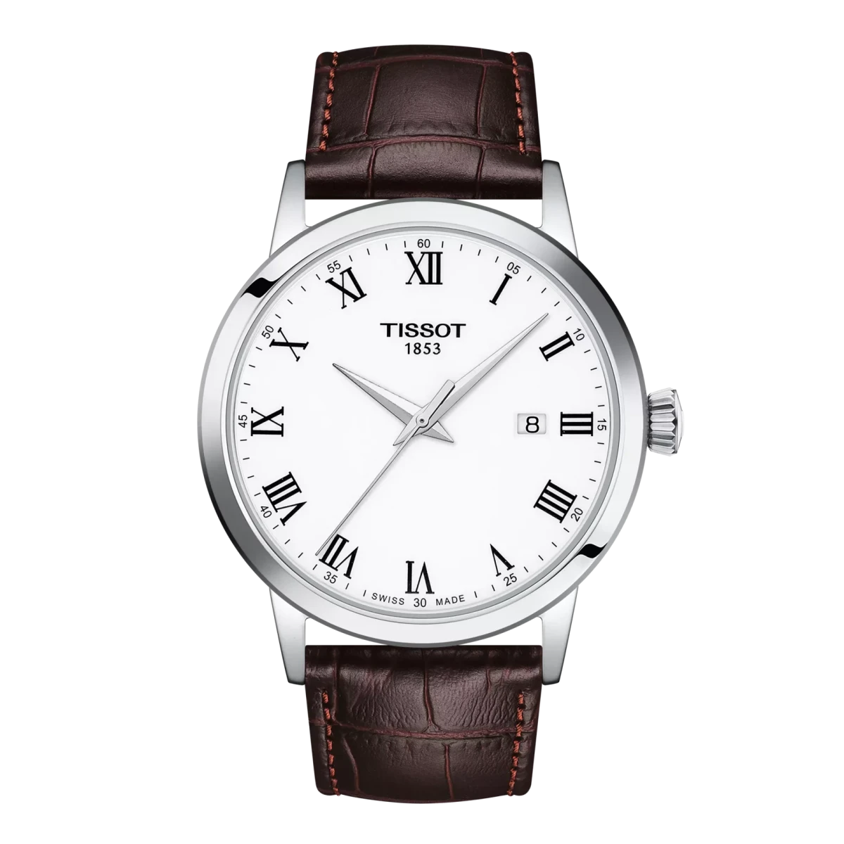 Classic Dream T129.410.16.013.00