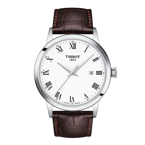 Classic Dream T129.410.16.013.00