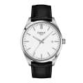PR 100 Quartz 40mm T150.410.16.011.00