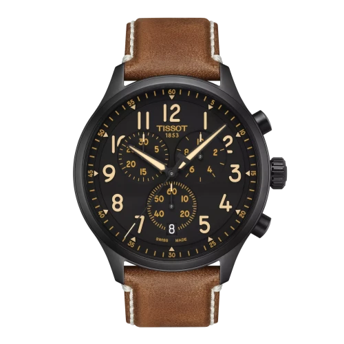 Chrono XL T116.617.36.052.03