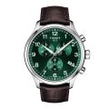 Chrono XL Classic T116.617.16.092.00