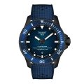 Seastar 2000 44mm T120.907.37.041.00