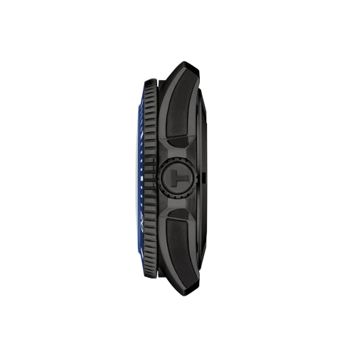Seastar 2000 44mm T120.907.37.041.00