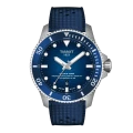 Seastar 2000 44mm T120.907.17.041.00