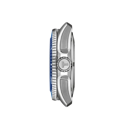 Seastar 2000 44mm T120.907.17.041.00
