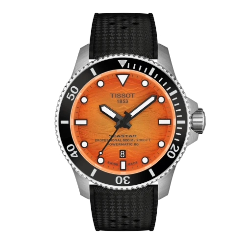 Seastar 2000 44mm T120.907.17.281.00