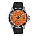 Seastar 2000 44mm T120.907.17.281.00