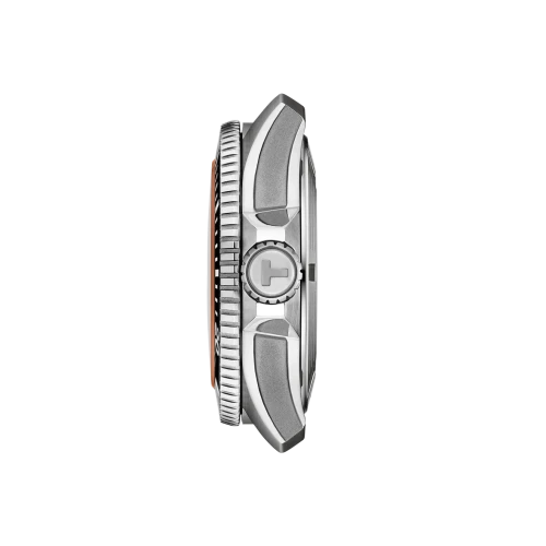 Seastar 2000 44mm T120.907.17.281.00