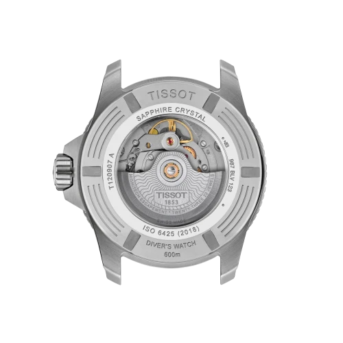 Seastar 2000 44mm T120.907.17.281.00