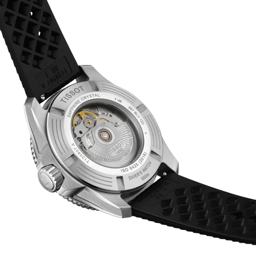 Seastar 2000 44mm T120.907.17.281.00