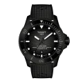 Seastar 2000 44mm T120.907.37.051.00