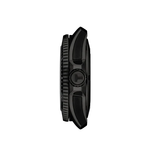 Seastar 2000 44mm T120.907.37.051.00