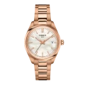 PR 100 34mm T150.210.33.111.00