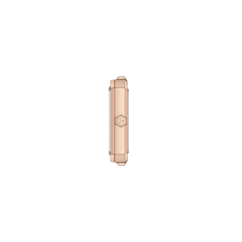 SRV 30mm T160.110.33.046.00