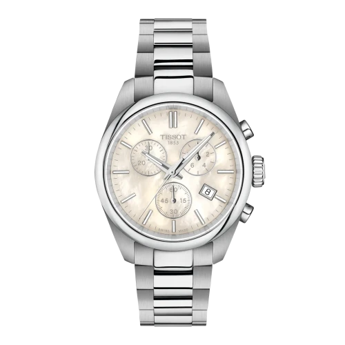 PR 100 36mm T150.217.11.111.00