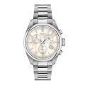 PR 100 36mm T150.217.11.111.00